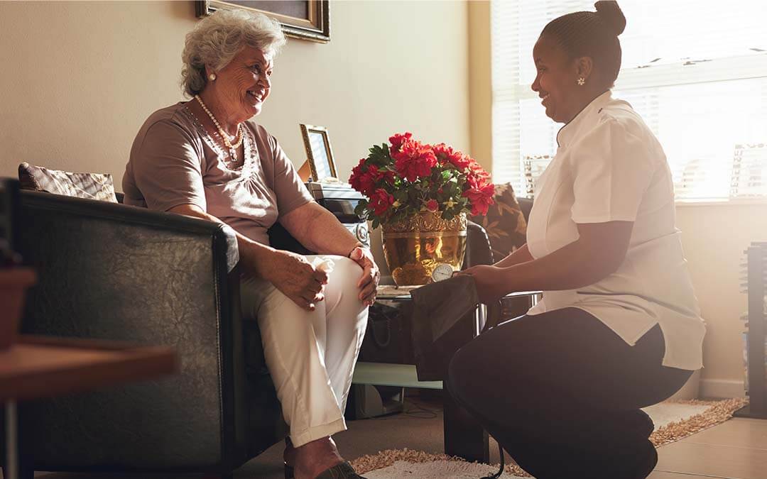 services-categories-companion