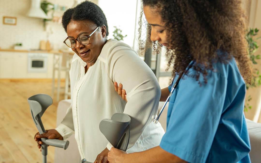 services-categories-personal